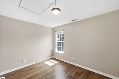14 Birkdale Drive, Simpsonville, SC 29681 - Photo 18