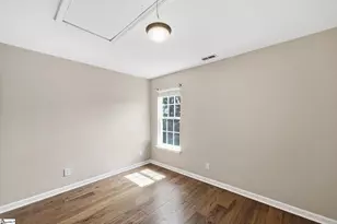 14 Birkdale Dr, Simpsonville, SC 29681 - Photo 18