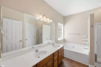 14 Birkdale Drive, Simpsonville, SC 29681 - Photo 16