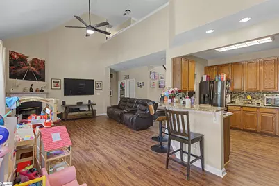14 Birkdale Drive, Simpsonville, SC 29681 - Photo 10