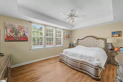 14 Birkdale Drive, Simpsonville, SC 29681 - Photo 18