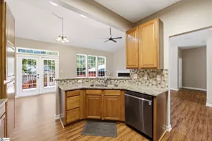 14 Birkdale Dr, Simpsonville, SC 29681 - Photo 8