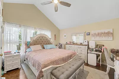 14 Birkdale Drive, Simpsonville, SC 29681 - Photo 26