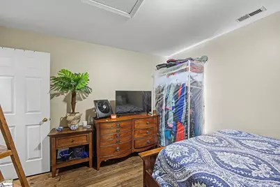 14 Birkdale Drive, Simpsonville, SC 29681 - Photo 22
