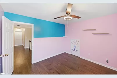 14 Birkdale Drive, Simpsonville, SC 29681 - Photo 24