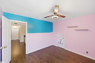 14 Birkdale Dr, Simpsonville, SC 29681 - Photo 24