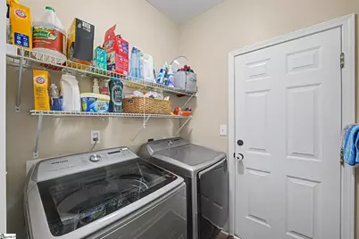 14 Birkdale Drive, Simpsonville, SC 29681 - Photo 16
