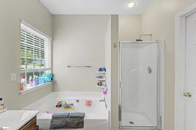 14 Birkdale Drive, Simpsonville, SC 29681 - Photo 20
