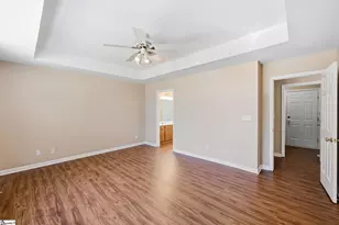 14 Birkdale Dr, Simpsonville, SC 29681 - Photo 12