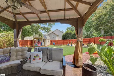 14 Birkdale Drive, Simpsonville, SC 29681 - Photo 36