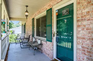 18 Konnarock Cir, Greenville, SC 29617 - Photo 4