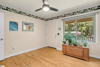 18 Konnarock Circle, Greenville, SC 29617 - Photo 6