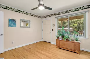 18 Konnarock Cir, Greenville, SC 29617 - Photo 6
