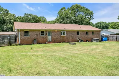 18 Konnarock Circle, Greenville, SC 29617 - Photo 30