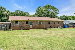 18 Konnarock Cir, Greenville, SC 29617 - Photo 30