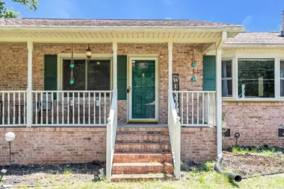 18 Konnarock Circle, Greenville, SC 29617 - Photo 2