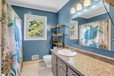 18 Konnarock Circle, Greenville, SC 29617 - Photo 22