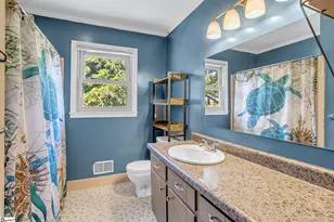 18 Konnarock Cir, Greenville, SC 29617 - Photo 22
