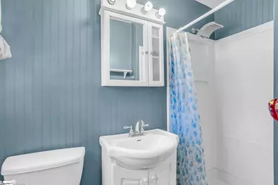 18 Konnarock Circle, Greenville, SC 29617 - Photo 20
