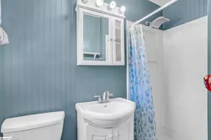 18 Konnarock Cir, Greenville, SC 29617 - Photo 20