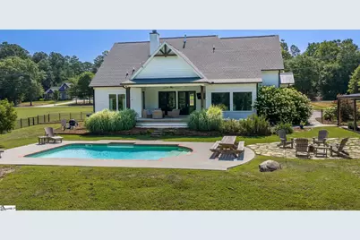 580 Hipps Road, Simpsonville, SC 29680 - Photo 38