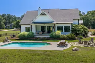 580 Hipps Rd, Simpsonville, SC 29680 - Photo 38