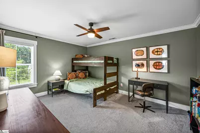 580 Hipps Road, Simpsonville, SC 29680 - Photo 32