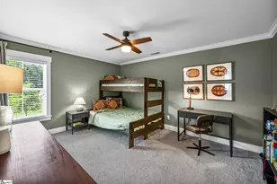 580 Hipps Rd, Simpsonville, SC 29680 - Photo 32