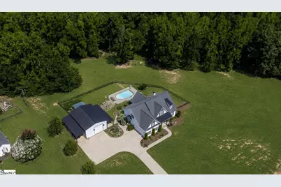 580 Hipps Road, Simpsonville, SC 29680 - Photo 46