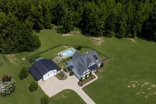 580 Hipps Rd, Simpsonville, SC 29680 - Photo 46