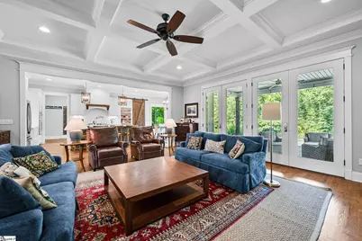 580 Hipps Road, Simpsonville, SC 29680 - Photo 6