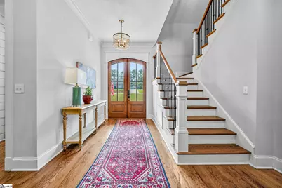 580 Hipps Road, Simpsonville, SC 29680 - Photo 4