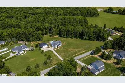 580 Hipps Road, Simpsonville, SC 29680 - Photo 48