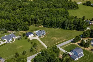 580 Hipps Rd, Simpsonville, SC 29680 - Photo 48