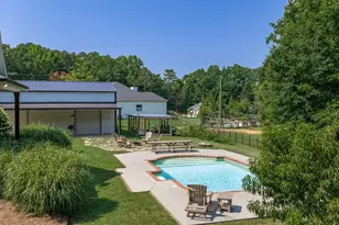 580 Hipps Rd, Simpsonville, SC 29680 - Photo 40