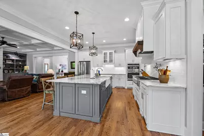 580 Hipps Road, Simpsonville, SC 29680 - Photo 10