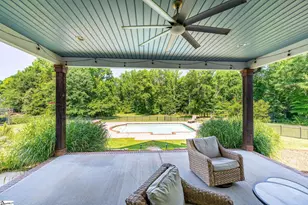 580 Hipps Rd, Simpsonville, SC 29680 - Photo 36