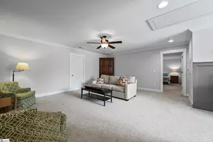 580 Hipps Rd, Simpsonville, SC 29680 - Photo 24