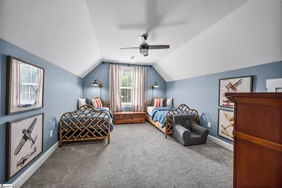 580 Hipps Road, Simpsonville, SC 29680 - Photo 30