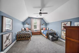 580 Hipps Rd, Simpsonville, SC 29680 - Photo 30