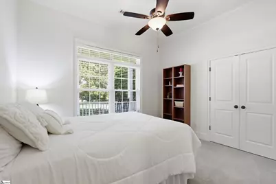 411 Kilgore Farms Circle, Simpsonville, SC 29681 - Photo 22