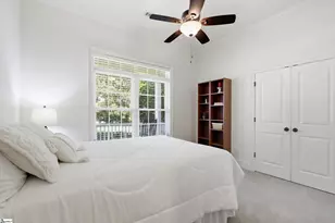 411 Kilgore Farms Cir, Simpsonville, SC 29681 - Photo 22