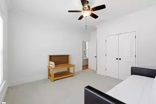 411 Kilgore Farms Cir, Simpsonville, SC 29681 - Photo 28