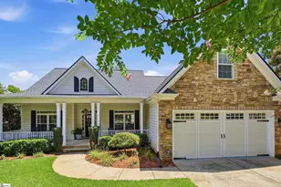 411 Kilgore Farms Cir, Simpsonville, SC 29681 - Photo 48