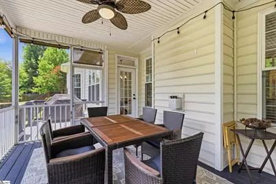 411 Kilgore Farms Circle, Simpsonville, SC 29681 - Photo 34