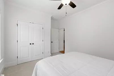 411 Kilgore Farms Circle, Simpsonville, SC 29681 - Photo 26