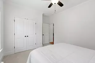 411 Kilgore Farms Cir, Simpsonville, SC 29681 - Photo 26