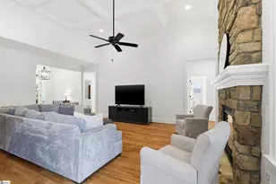 411 Kilgore Farms Cir, Simpsonville, SC 29681 - Photo 12