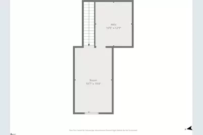 411 Kilgore Farms Circle, Simpsonville, SC 29681 - Photo 46