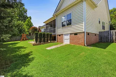 411 Kilgore Farms Circle, Simpsonville, SC 29681 - Photo 36